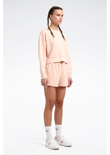 Rone Short Somon Kadın Şort