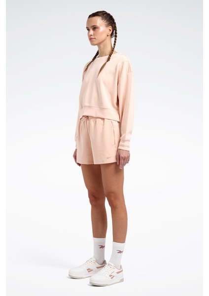 Rone Short Somon Kadın Şort