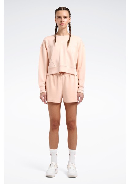 Rone Short Somon Kadın Şort