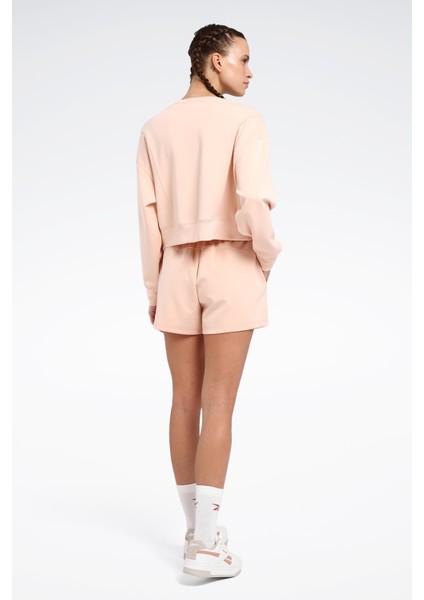 Rone Short Somon Kadın Şort