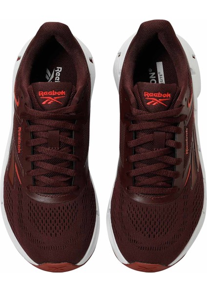 Zıg Dynamıca 6 Vısne Curugu Kadın Koşu Ayakkabısı