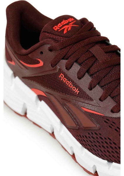 Zıg Dynamıca 6 Vısne Curugu Kadın Koşu Ayakkabısı