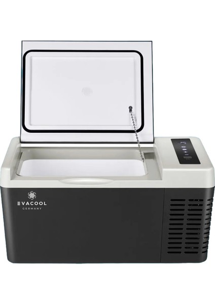 Acycool - Evacool 18 Litre Mobil Buzdolabı fiyatları