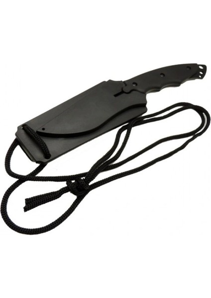 Welder Paraşütçü Bıçağı WD-019 17 cm fiyatları