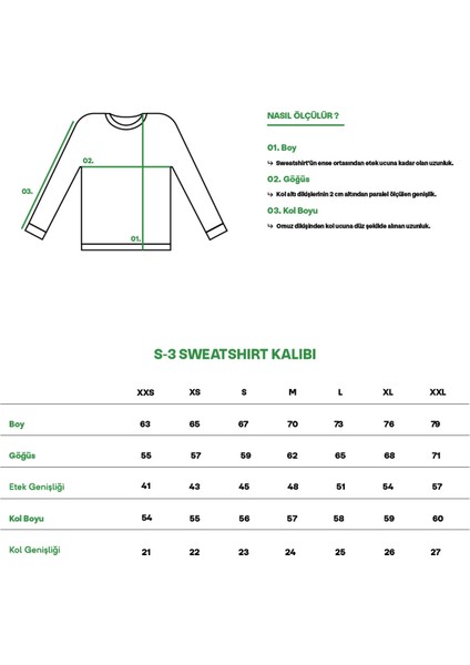 Basketball Supersoft Sweatshirt - Siyah