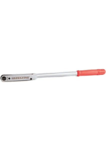 Izeltaş 1613 06 3000 1/2” Tork Anahtarı 70-330NM