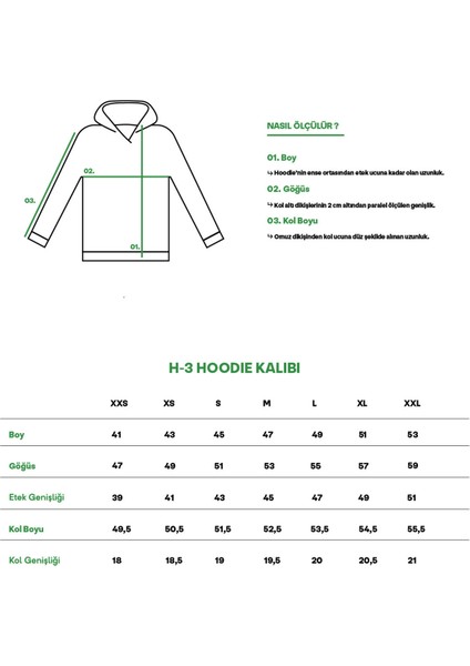 Koala Supersoft Crop Hoodie - Kiremit