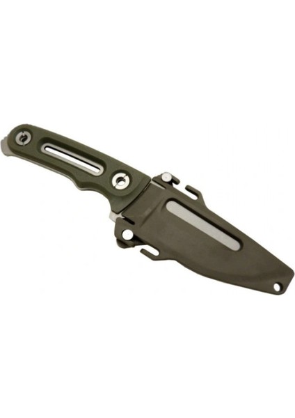 Columbia Tactical Bıçak TNT-2050-A 21 cm modelleri