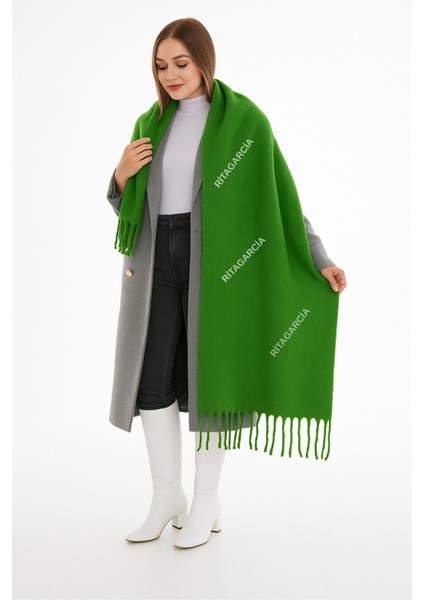 Premium Soft Buklet Atkı fiyatları