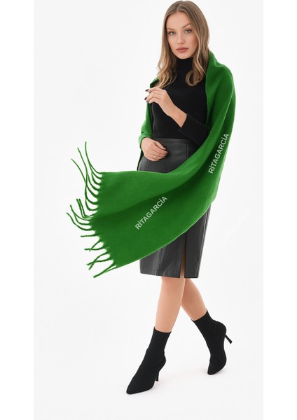 Premium Soft Buklet Atkı modelleri