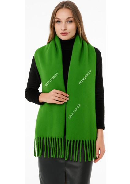 Premium Soft Buklet Atkı fırsatları