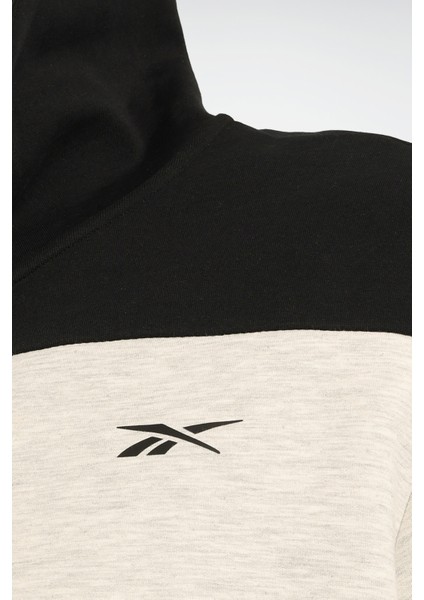 Esente Fz Gri Erkek Eşofman Üstü