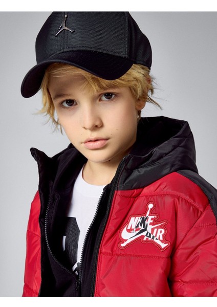 Jordan Jdb Jumpman Çocuk Mont indirimleri