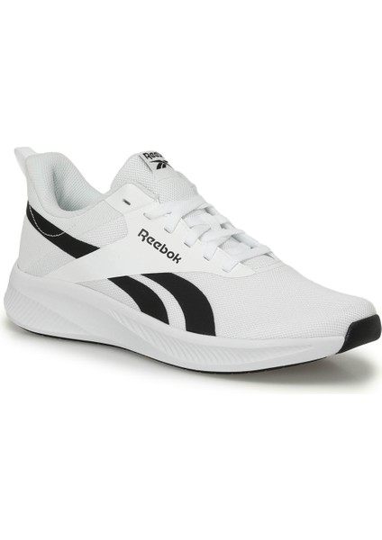 RUNNER 2.5 Beyaz Unisex Koşu Ayakkabısı