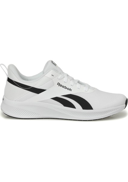 RUNNER 2.5 Beyaz Unisex Koşu Ayakkabısı