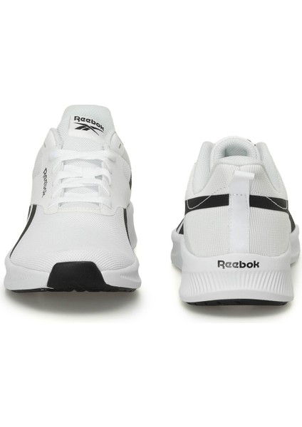 RUNNER 2.5 Beyaz Unisex Koşu Ayakkabısı