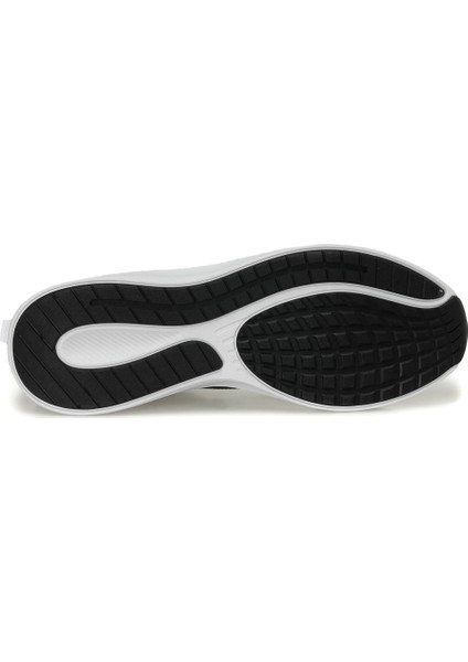 RUNNER 2.5 Beyaz Unisex Koşu Ayakkabısı