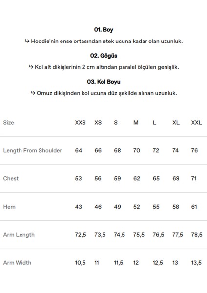 Issue #1 Hoodie - Siyah indirimleri