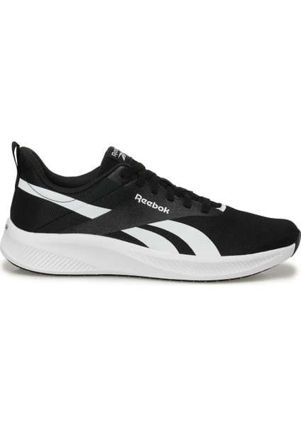 Runner 2.5 Siyah Unisex Koşu Ayakkabısı
