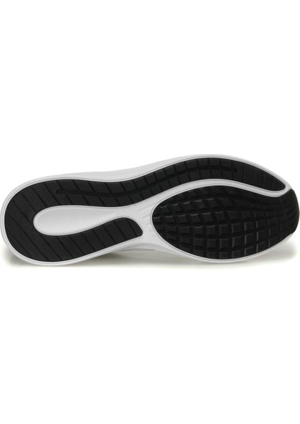 Runner 2.5 Siyah Unisex Koşu Ayakkabısı