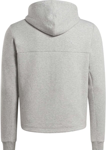 Actıv Coll Dreamblend Fz Gri Erkek Eşofman Üstü