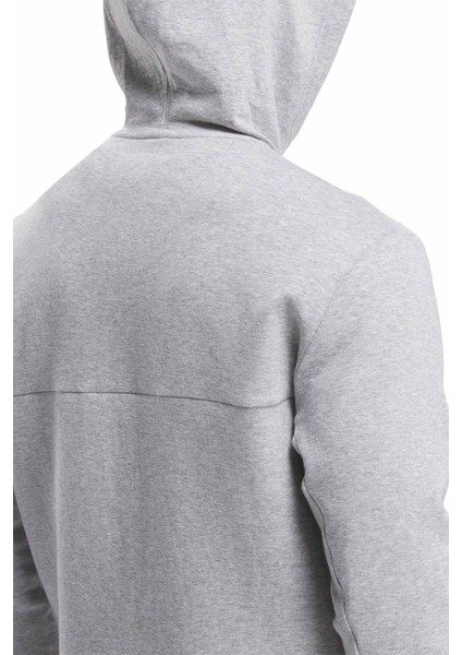 Actıv Coll Dreamblend Fz Gri Erkek Eşofman Üstü