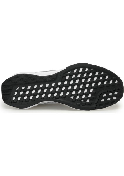 Lıte Plus 2.5 Gri Unisex Koşu Ayakkabısı