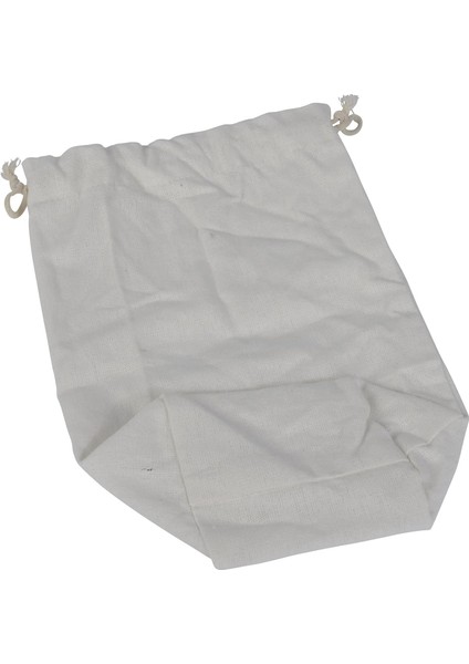 Çocuk Jimlastik Eğitim Oyucağı