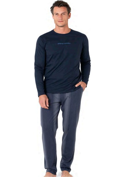 6095 Erkek Pijama Takımı fiyatları