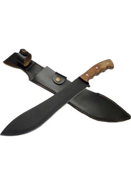 Orman Palası Baytürk BT-102 39 cm