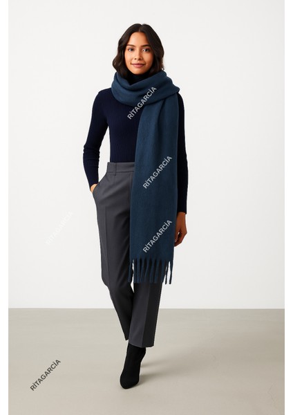 Premium Soft Buklet Atkı fiyatları