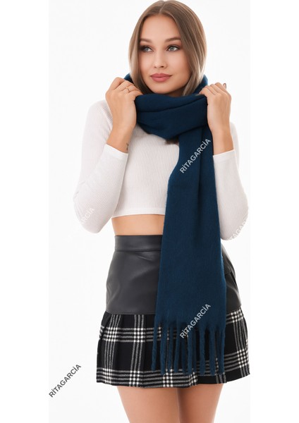 Premium Soft Buklet Atkı indirimleri