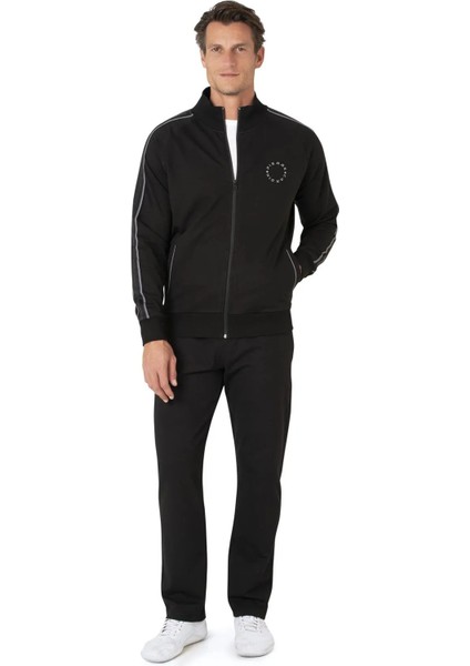 7130 Erkek Pijama Takımı