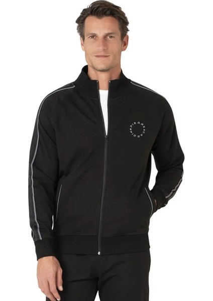 7130 Erkek Pijama Takımı fiyatları