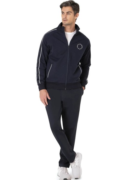 7130 Erkek Pijama Takımı modelleri