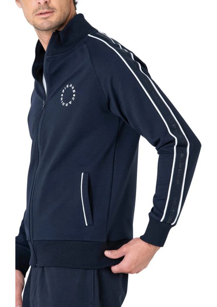 7130 Erkek Pijama Takımı fırsatları