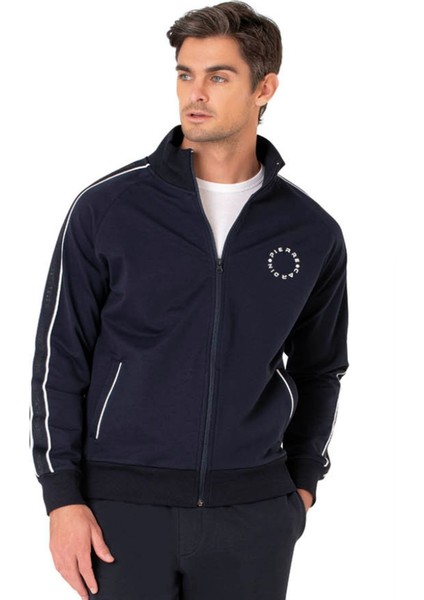 7130 Erkek Pijama Takımı indirimleri