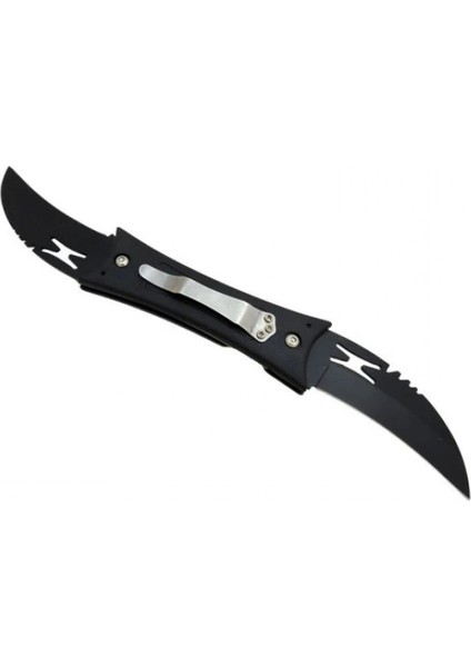Yarasa Çakı X168- 26.5 cm modelleri