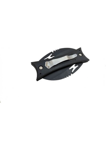 Yarasa Çakı X168- 26.5 cm fırsatları