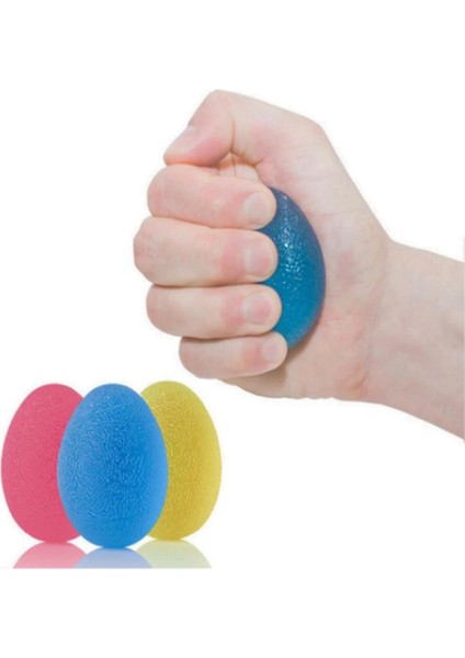 Silikon El Egzersiz Topu fiyatları