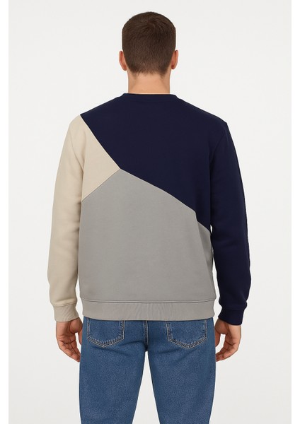 Uyumlu ve Sade Birlikte Stil: %100 Pamuk Sweat fiyatları