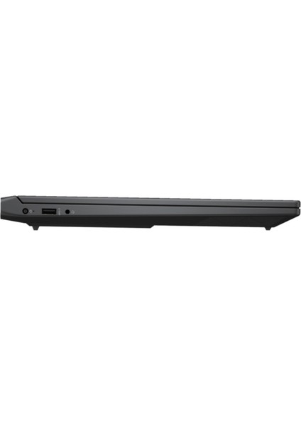 Victus Gaming 15-FB3040NT AMD Ryzen 7 7445HS 16GB 512GB SSD RTX3050 Freedos 15.6" Taşınabilir Bilgisayar BX9V1EA fırsatları