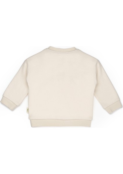 Bebek Alt Üst Takım %100 Organik Pamuk , Bebek - Yenidoğan- CSY8184 fırsatları