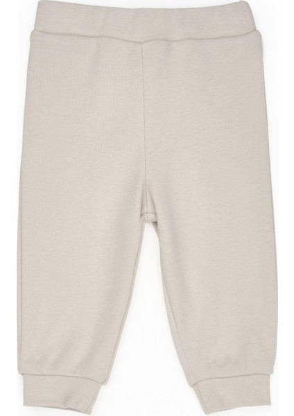 Bebek Alt Üst Takım %100 Organik Pamuk , Bebek - Yenidoğan- CSY8184 indirimleri