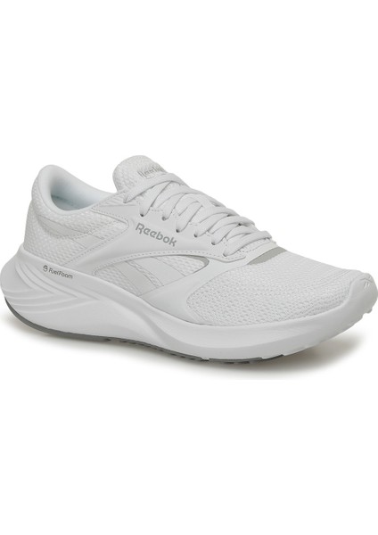 Energen Tech 2 Beyaz Kadın Koşu Ayakkabısı