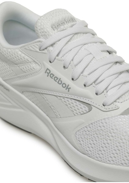 Energen Tech 2 Beyaz Kadın Koşu Ayakkabısı