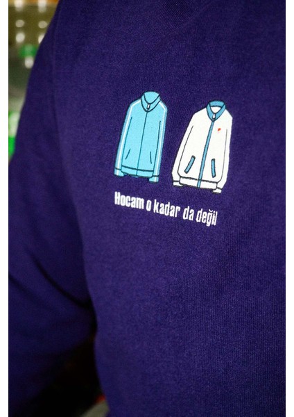 Atom Supersoft Hoodie - Mor fiyatları