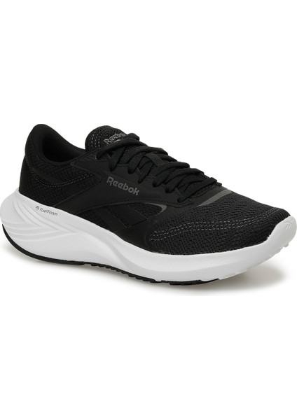 ENERGEN TECH 2 Siyah Kadın Koşu Ayakkabısı