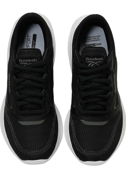 ENERGEN TECH 2 Siyah Kadın Koşu Ayakkabısı