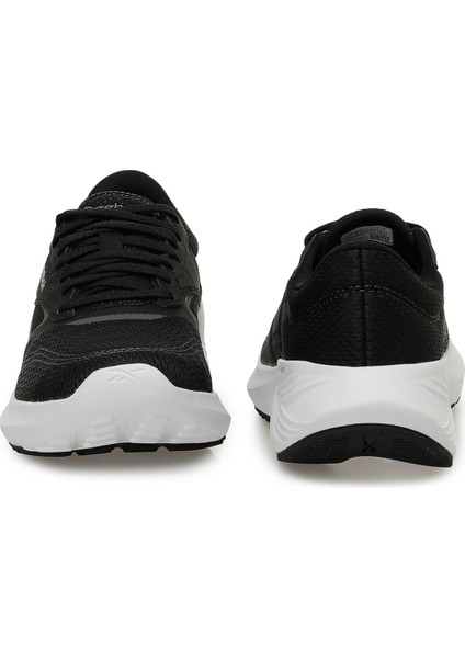 ENERGEN TECH 2 Siyah Kadın Koşu Ayakkabısı